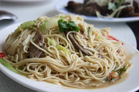 IMG_4216.JPG IMG_4216.JPG