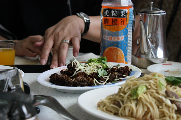 IMG_4219.JPG IMG_4219.JPG