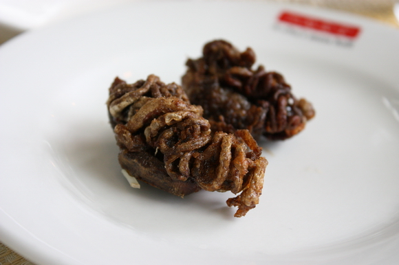 IMG_4220.JPG IMG_4220.JPG