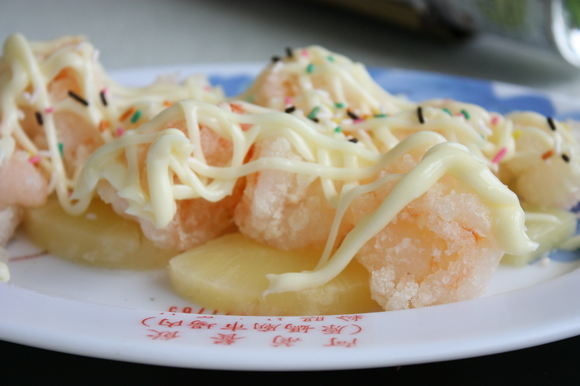 IMG_4222.JPG IMG_4222.JPG