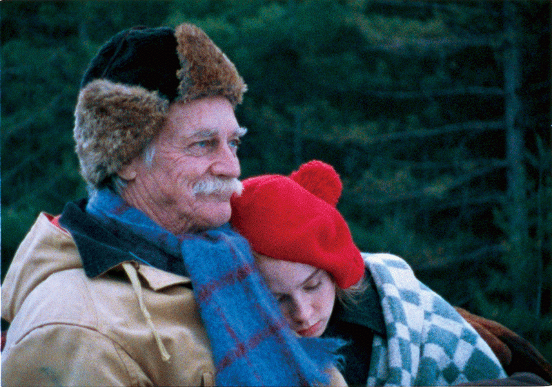 Anne_and_Matthew_winter.gif Anne_and_Matthew_winter.gif