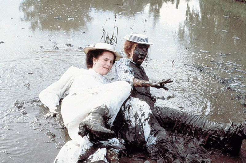 AnneDiannaMUD.gif AnneDiannaMUD.gif