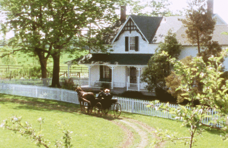 Backround_2.gif Backround_2.gif