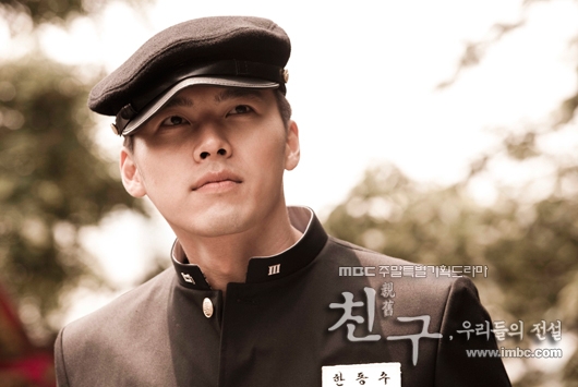 47309456.jpg 47309456.jpg