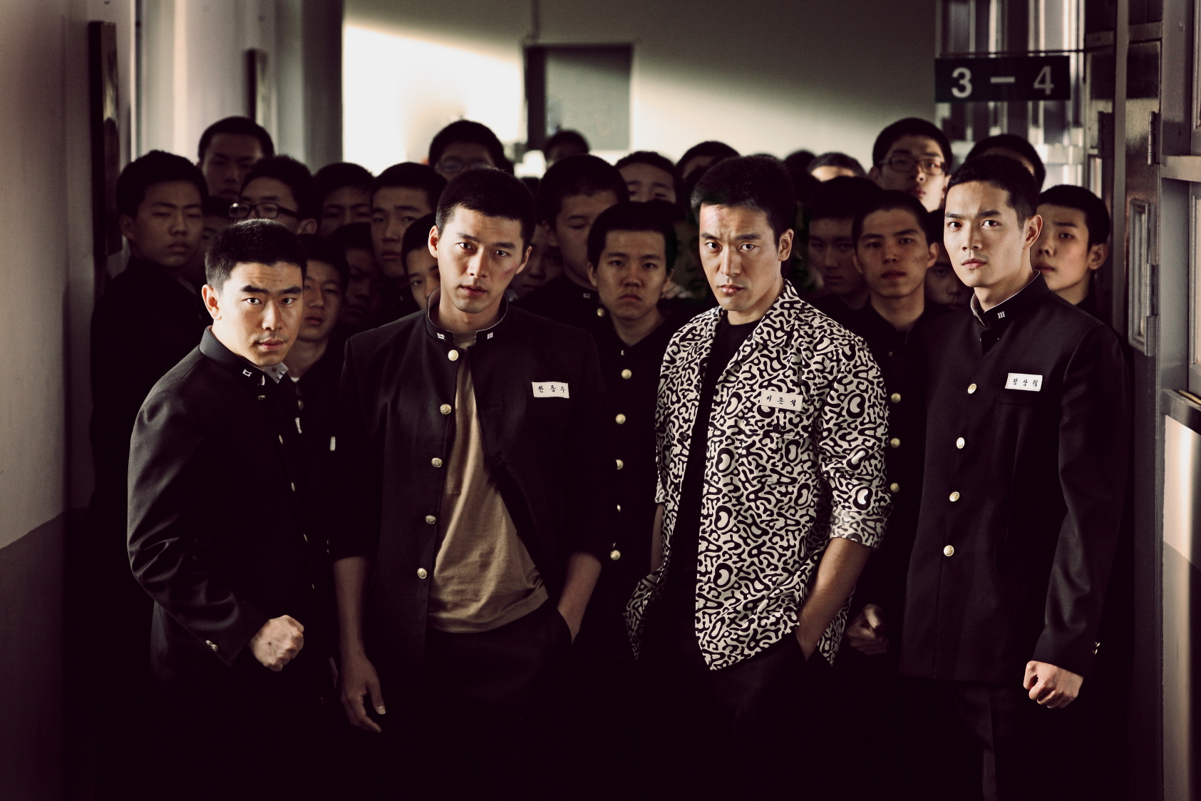 200907021334231_2.jpg 200907021334231_2.jpg