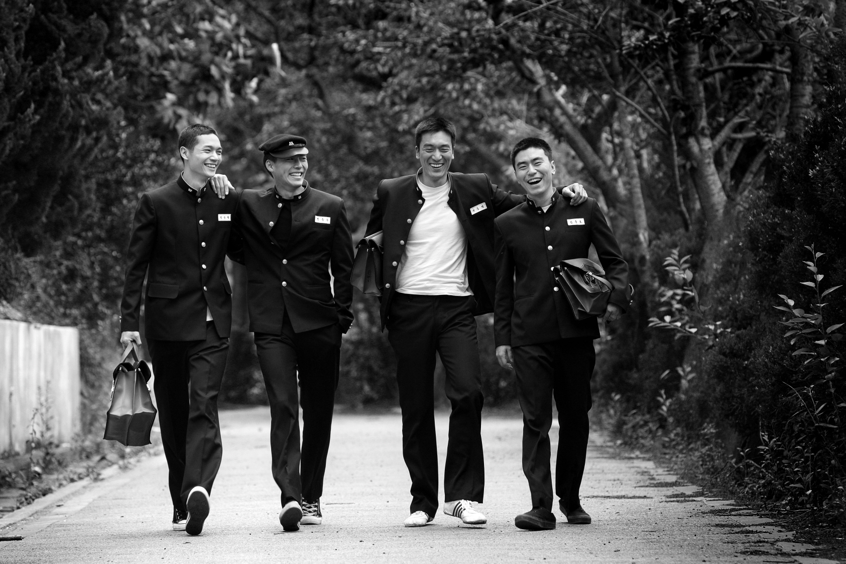 200907021334231_3.jpg 200907021334231_3.jpg