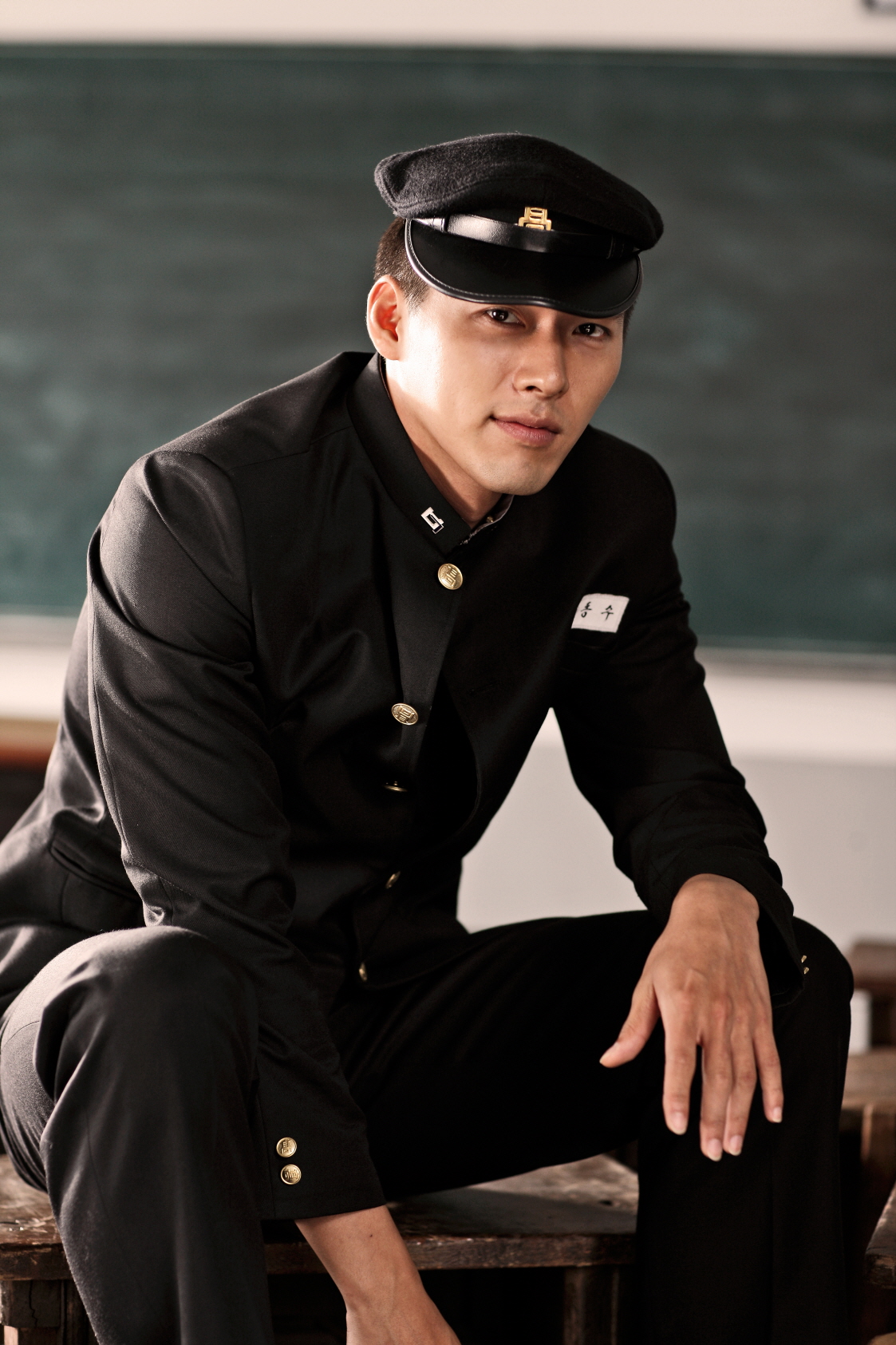 200907021336411_4.jpg 200907021336411_4.jpg