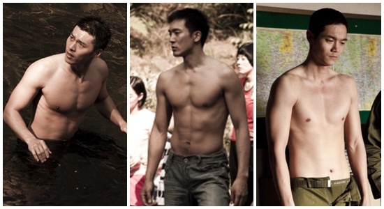 2009070414183910011.jpg 2009070414183910011.jpg