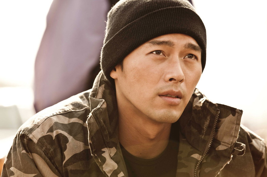 114hjx.jpg 114hjx.jpg