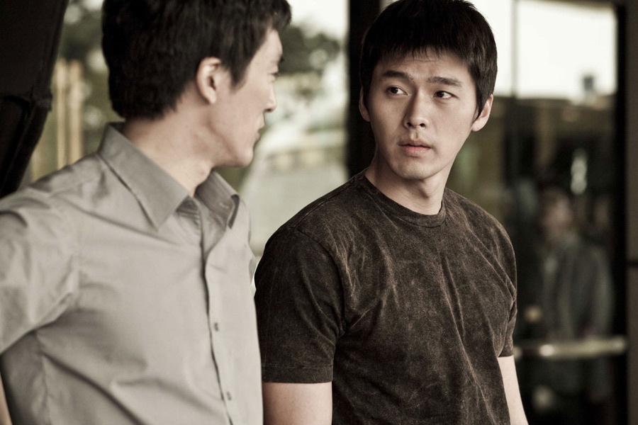 130ogx.jpg 130ogx.jpg