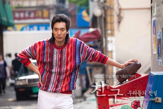 158oqf.jpg 158oqf.jpg