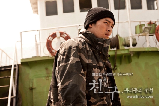 165wok.jpg 165wok.jpg