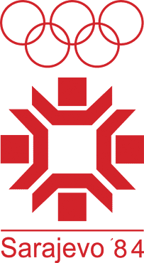 1984w_emblem_bjpg.gif 1984w_emblem_bjpg.gif