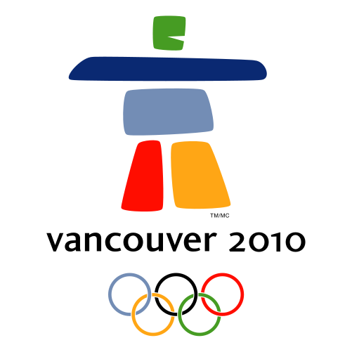 2010_winter_olympics_logosvgpn.png 2010_winter_olympics_logosvgpn.png
