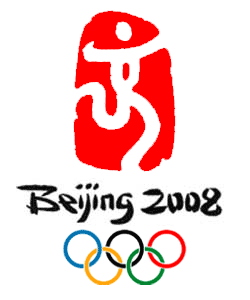 logo_beijing_2008.gif logo_beijing_2008.gif