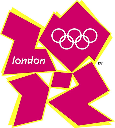 london2012_logo.jpg london2012_logo.jpg