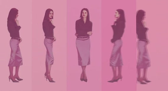 寵物情人 ep05[(004646)23-13-04].JPG