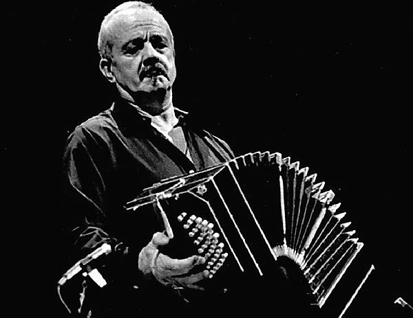 astor piazzolla 1