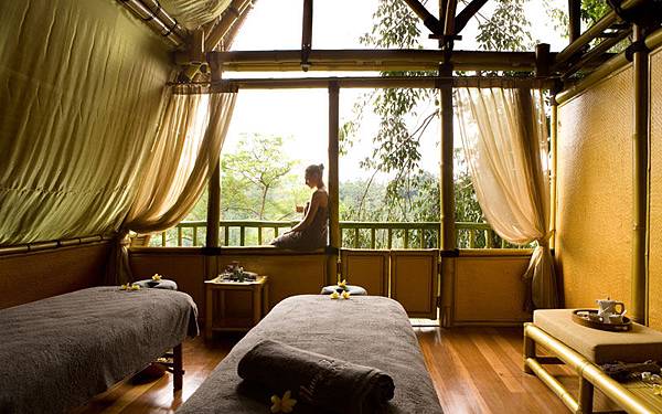 img-gallery9 img-gallery9