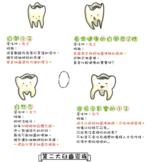 20091117_02.jpg