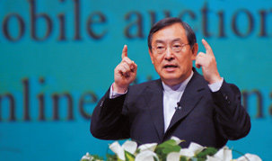 想做的事就去做.jpg 想做的事就去做.jpg