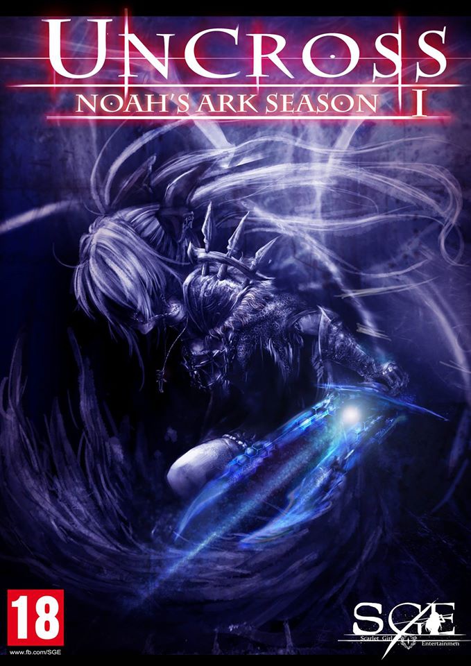 10496209_601218356666803_6911150095872535987_o