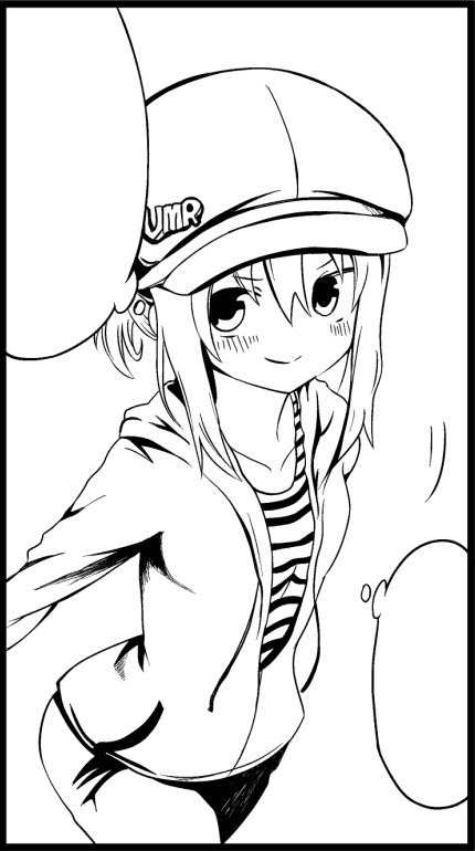 1.png 1.png