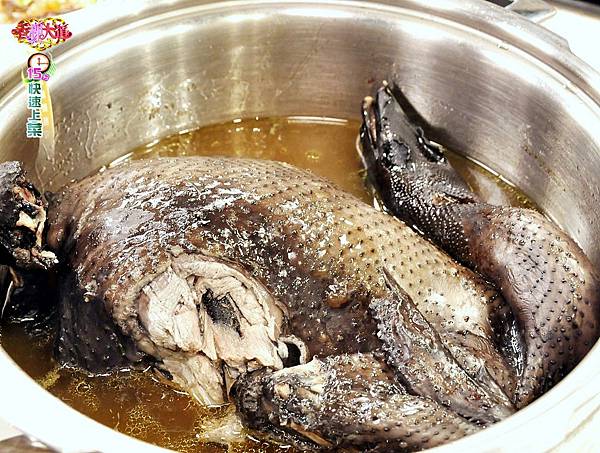 何首烏皇帝雞 (1)-壓標