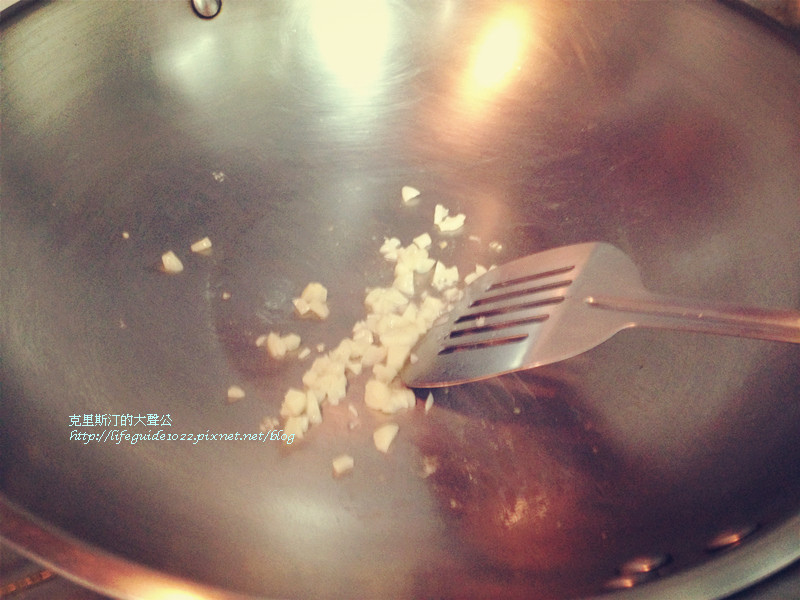 IMG_8439_副本 IMG_8439_副本