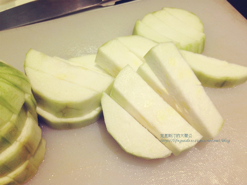 IMG_8558_副本 IMG_8558_副本