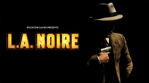 la-noire.jpg