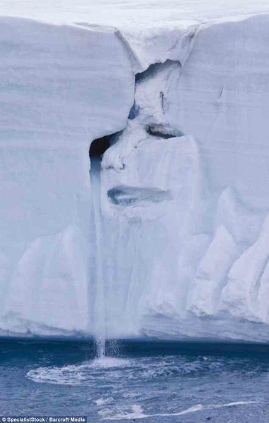 tears-of-gaia.jpg tears-of-gaia.jpg
