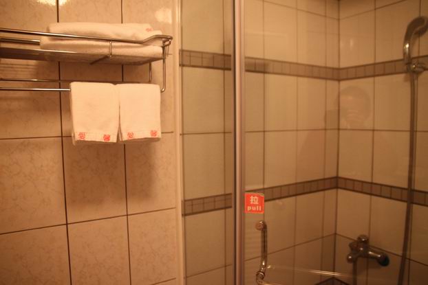 IMG_2994.JPG IMG_2994.JPG