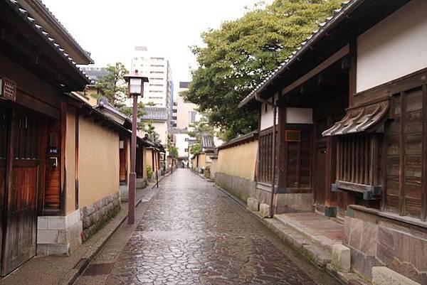 IMG_0212 IMG_0212