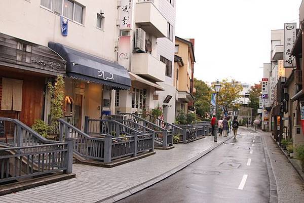 IMG_0226 IMG_0226