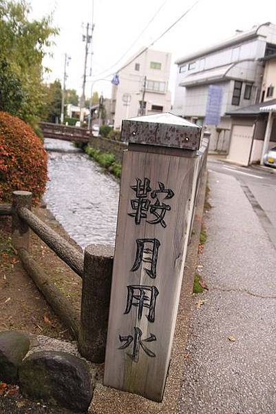 IMG_0235 IMG_0235