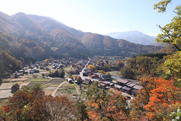 IMG_0527 IMG_0527