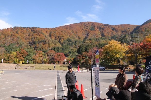 IMG_0847 IMG_0847