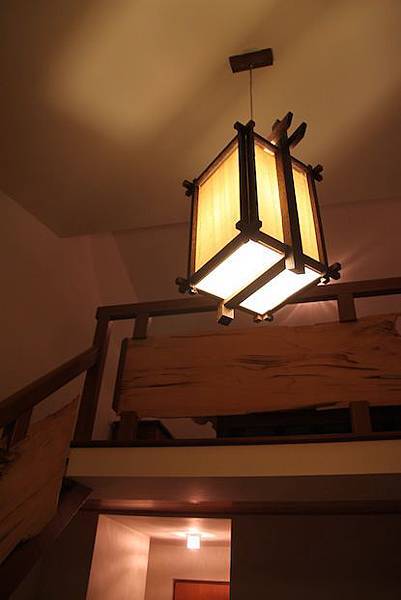 IMG_1850 IMG_1850