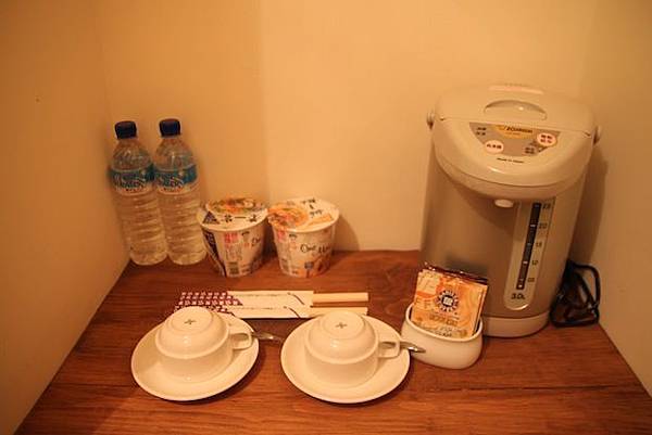 IMG_1884 IMG_1884