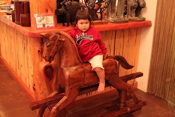 IMG_1895 IMG_1895