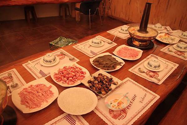 IMG_1919 IMG_1919