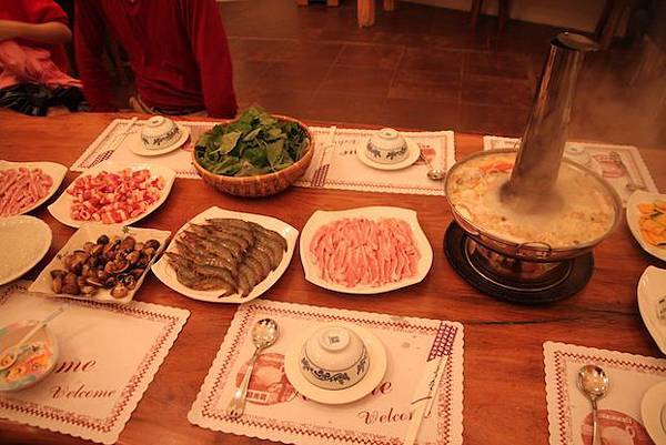 IMG_1921 IMG_1921