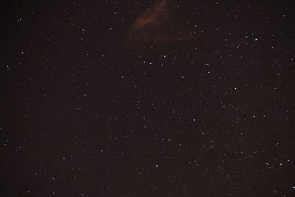 IMG_1938 IMG_1938