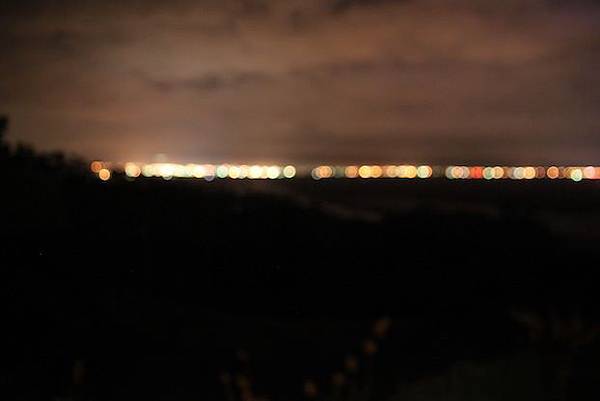IMG_1944 IMG_1944
