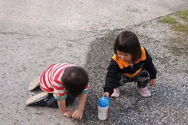 IMG_2189 IMG_2189