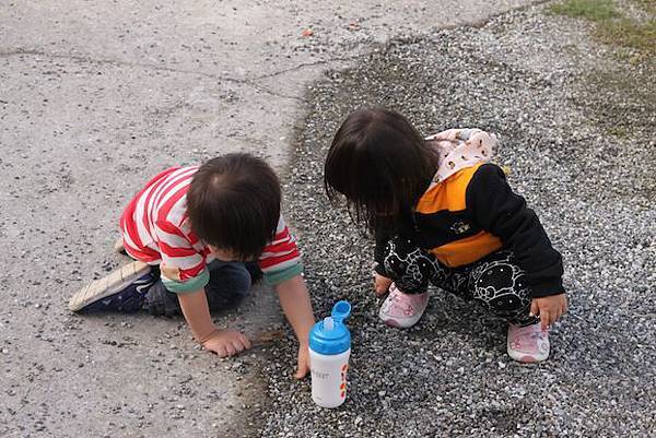 IMG_2190 IMG_2190