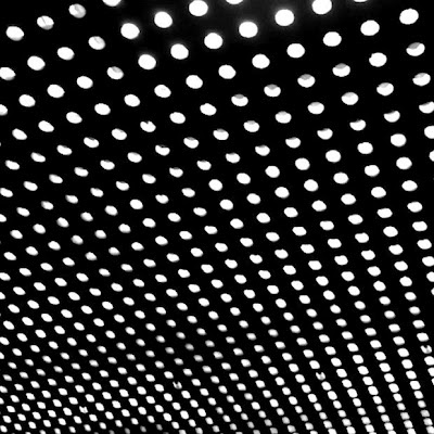 2444323_ek5d5mh_m 2444323_ek5d5mh_m