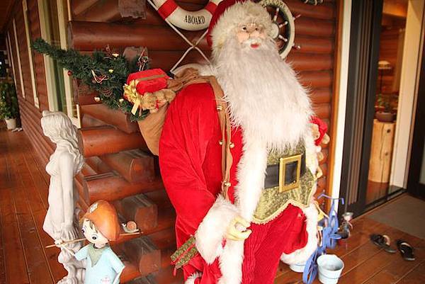IMG_4714 IMG_4714