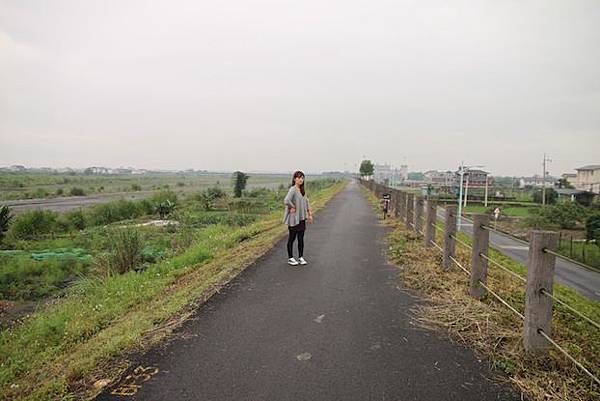 IMG_4815 IMG_4815
